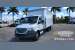 2021 Freightliner SPRINTER