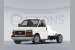 2022 GMC SAVANA