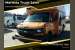 2010 CHEVROLET EXPRESS G3500