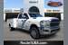 2021 Ram 3500
