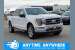 2022 FORD F150