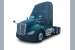 2019 Kenworth T680