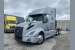 2019 VOLVO VNl 760