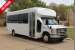 2016 FORD ECONOLINE
