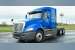 2013 INTERNATIONAL ProStar+