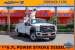 2013 Ford F-450SD