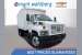 2006 CHEVROLET C65