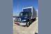 2014 FREIGHTLINER BUSINESS CLASS M2 106