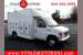 2007 FORD ECONOLINE