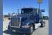 2010 PETERBILT 386