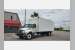 2017 INTERNATIONAL 4000