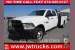 2014 RAM 3500