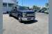 2019 FORD F-350