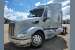2019 PETERBILT 579