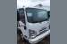 2018 ISUZU NPR HD