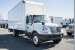 2006 INTERNATIONAL 4000