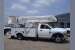 2011 RAM 5500