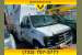 2011 FORD ECONOLINE
