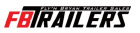 Dealer logo image