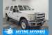 2015 FORD F250