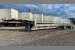 2018 MANAC 48' DROP DECK ALUMINIUM DROP DECK STEP DECK