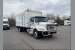2020 Freightliner BUSINESS CLASS M2 112