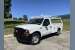2007 FORD F250