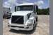 2017 VOLVO VNL630