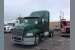 2014 Mack PINNACLE CXU613