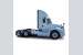 2015 INTERNATIONAL PROSTAR