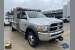 2012 DODGE RAM 5500
