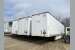 2011 STOUGHTON TRAILERS 53FT