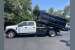 2022 FORD F-450SD