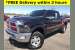 2015 RAM 2500