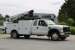 2008 FORD F550
