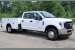 2019 FORD F350