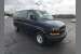2019 CHEVROLET EXPRESS G2500