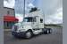 2011 INTERNATIONAL PROSTAR PREMIUM