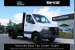 2021 MERCEDES-BENZ SPRINTER 4500