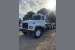 2003 MACK RD688