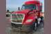 2018 INTERNATIONAL LT625