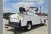 2006 Sterling Acterra