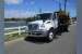 2009 INTERNATIONAL 4300