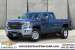 2015 GMC Sierra 2500HD