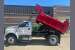 2023 FORD F750