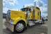2020 KENWORTH W900L