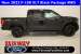 2022 FORD F150