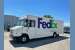 2016 Ford F-59 COMMERCIAL STRIPPED CHASSIS