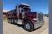 2022 PETERBILT