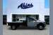 2022 RAM 4500